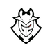 Icon for the G2 Esports Playoff emblem.