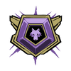 Icon for the Signum Onyx S2 emblem.