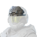 Up-armor attachment favored by UNICOM special forces. (Materials Groups/Epic)