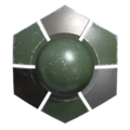 HINF - Platinum Anniversary coating icon (Vehicle).png