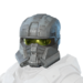 HINF EOD Helmet Icon.png
