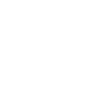 Icon image of Imbrium Machine Complex's logo, used in Halo Infinite.