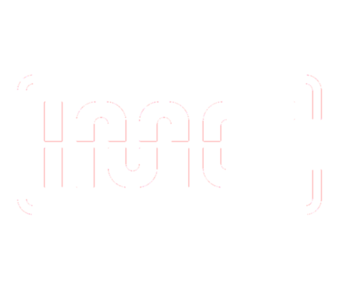 File:HINF IMC Logo.png