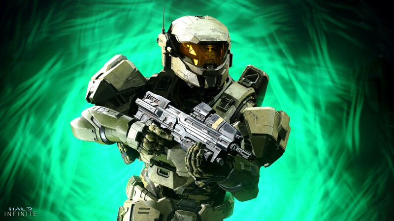 File:HINF PK GreatJourney 06.jpg