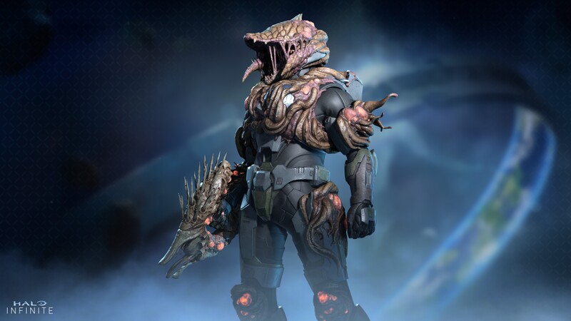 File:HINF PK HaloweenII 02.jpg