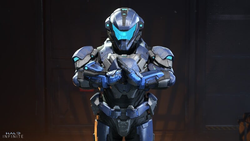 File:HINF PK Infinite 082.jpg