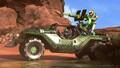 Thumbnail for version as of 13:26, August 8, 2025