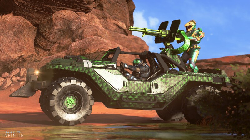 File:HINF PK Shadows 066.jpg