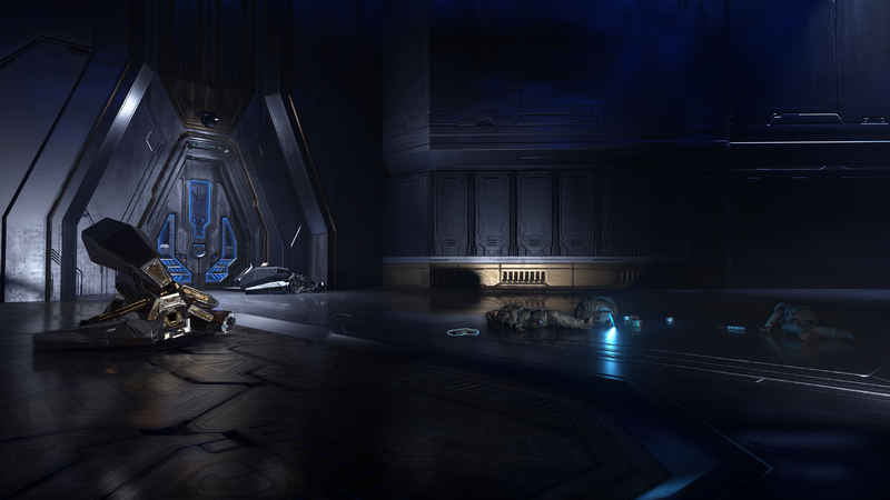 File:HINF Repository BattleRemains.png