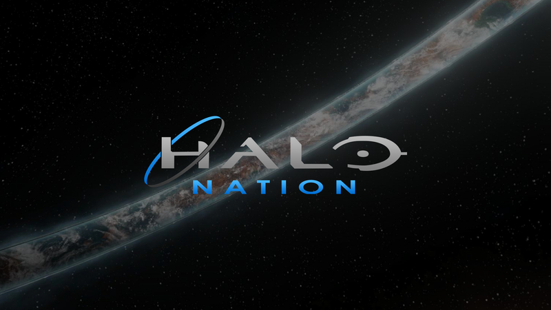 File:HP HaloNation Archive-TwitterBanner.png