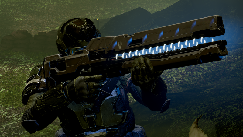 File:HTMCC-H4 Marine ARC-920 2.png