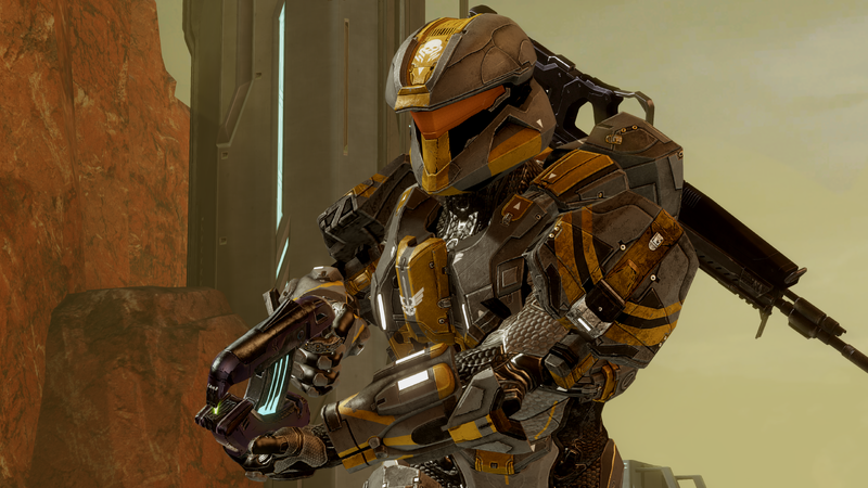 File:HTMCC-H4 Scout 2.png