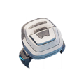 HTMCC H3 Extractor RShoulder Icon.png