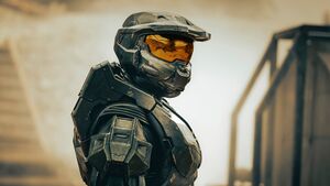 Halo season 1, episode 2 recap – Unbound