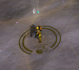 August-099 - Character - Halopedia, the Halo wiki