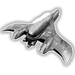 In-game icon of the Gargoyle unit.
