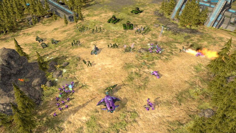 File:HW LabyrinthBattle 2.jpg