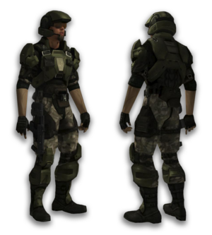 unsc-marine-corps-battle-dress-uniform-halopedia-the-halo-wiki