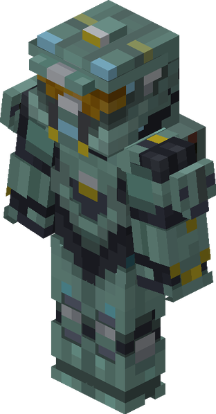 File:MC MCUP Skin Spartan Fred.png