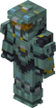 Thumbnail for version as of 13:56, July 10, 2026