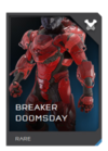 REQ Card - Armor Breaker Doomsday.png