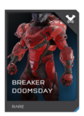 REQ Card - Armor Breaker Doomsday.png