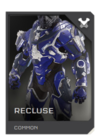 REQ Card - Armor Recluse.png