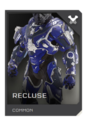 REQ Card - Armor Recluse.png