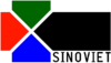 SinoViet Logo.png