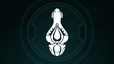 Achievement art.