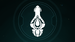 Achievement art.