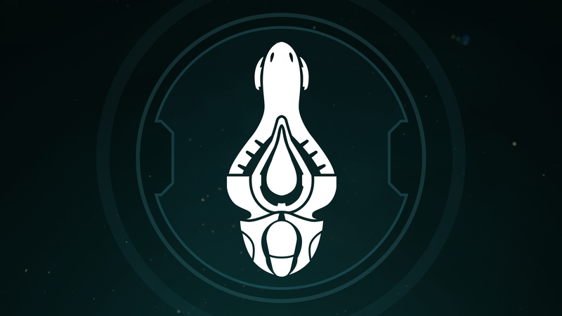 File:CEV Achievement InfiltrationAnticipation.png