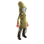 Avatar Xbox Live Halopedia The Halo Wiki