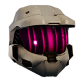 H3 EclipseDream Visor Icon.png