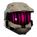 H3 EclipseDream Visor Icon.png