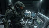 Halo 4: Forward Unto Dawn – Wikipédia, a enciclopédia livre