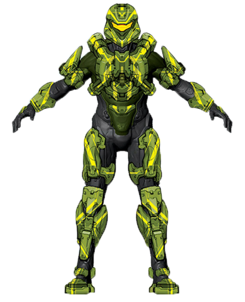 File:H4 - Scout armor (TOXC) - Transparent.png
