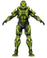 H4 - Scout armor (TOXC) - Transparent.png