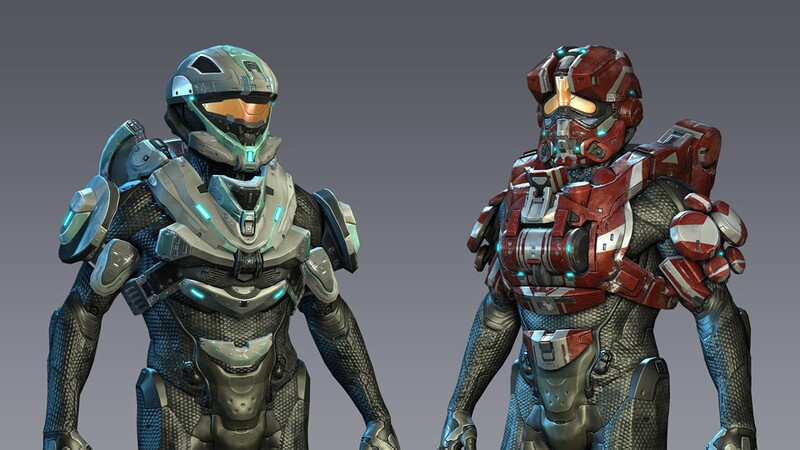 File:H4 ReconHAZOP Render.jpg