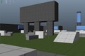 Thumbnail for version as of 19:56, June 15, 2026