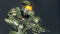 Thumbnail for version as of 14:44, May 26, 2026