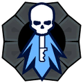 The Halo 5: Guardians version.