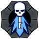 Medal icon for Halo 5: Guardians.