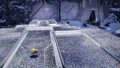 Thumbnail for version as of 17:28, August 15, 2026