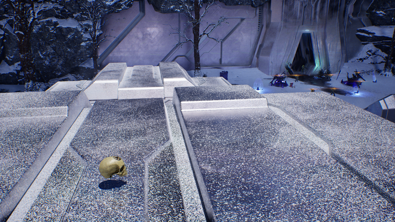 File:HCEV Skull Angry.png