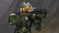Thumbnail for version as of 10:35, July 13, 2026
