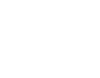 Icon for the Y2 NAVI Launch backdrop.