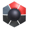 Icon for the Darkness Falls coating.