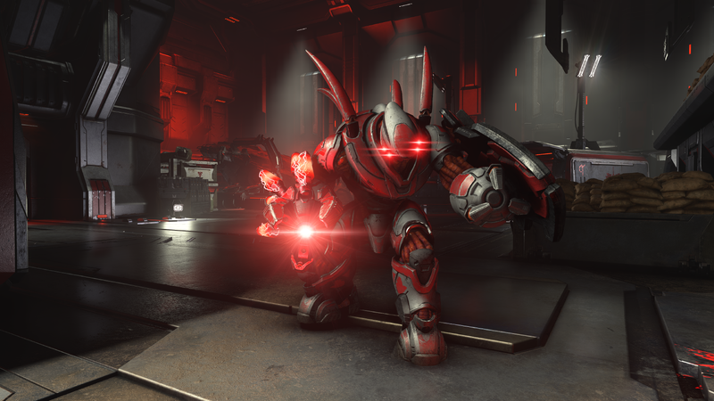 File:HINF ArdentHunter Enraged.png