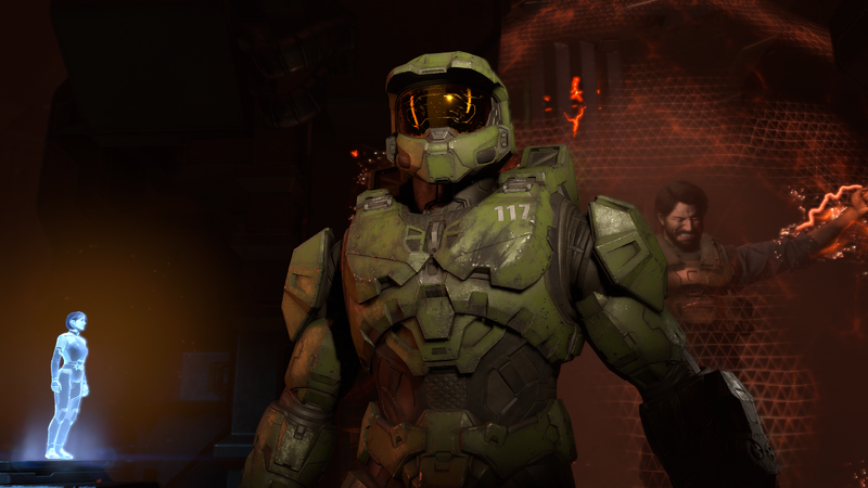 File:HINF Chief&Weapon&Pilot.png